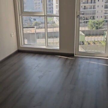 3 BHK Apartment For Rent in Ireo The Corridors, Ramgarh Dhani