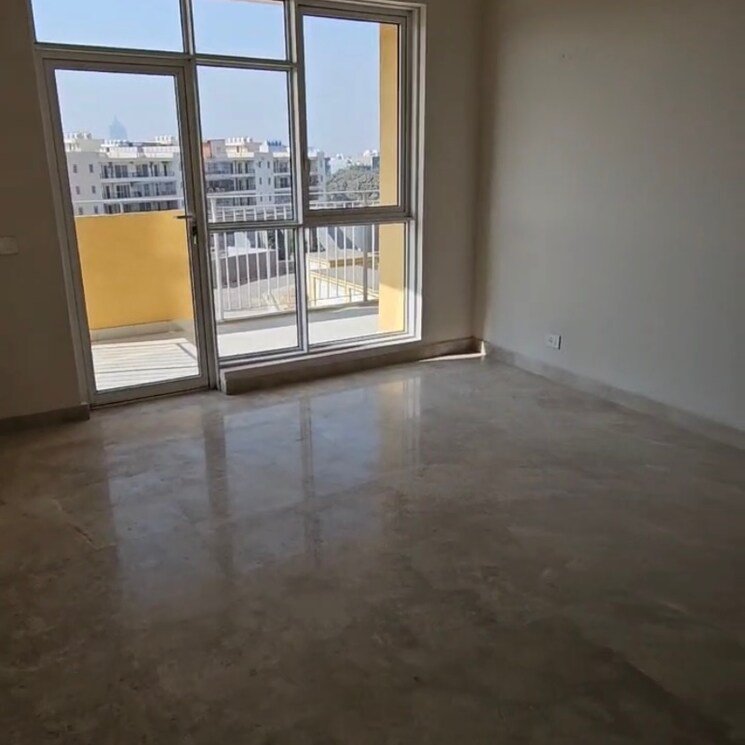 Room, ireo-the-corridors 3 Bedroom 1727 Sq.Ft. Apartment In Ramgarh Dhani Gurgaon 8848551