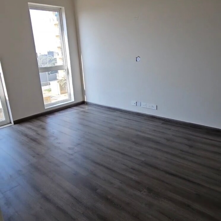 Room, ireo-the-corridors 3 Bedroom 1727 Sq.Ft. Apartment In Ramgarh Dhani Gurgaon 8848551