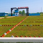 1500 Sq.Ft. Plot in Naubatpur