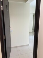 2 BHK 650 Sq.Ft. Apartment in Kolte Patil Life Republic R 10