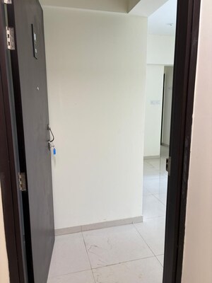 2 BHK Apartment For Sale in Kolte Patil Life Republic R 10, Hinjewadi