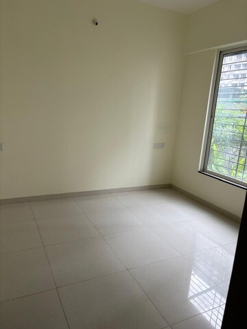 Room in 2 BHK Apartment at Kolte Patil Life Republic R 10, Hinjewadi – for Sale