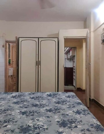 Room in  Pg at Marol – for Rent