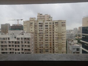 2 BHK Builder Floor For Sale in Mahavir Shikhhar, Borivali West