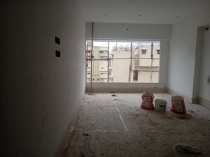 Room in 2 BHK Builder Floor at Mahavir Shikhhar, Borivali West – for Sale