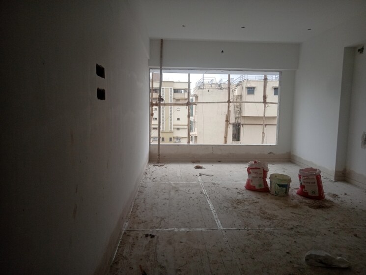 Room, mahavir-shikhhar 2 Bedroom 734 Sq.Ft. Builder Floor In Borivali West Mumbai 8848585