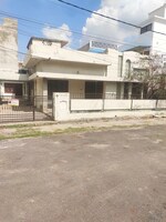 3.5 BHK + Extra Room 3200 Sq.Ft. Independent House in Aliganj