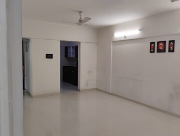 Room in 2 BHK Apartment at Gini Viviana, Balewadi – for Sale