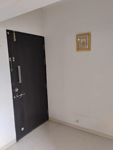 Furnished Amenities in 2 BHK Apartment at Gini Viviana, Balewadi – for Sale