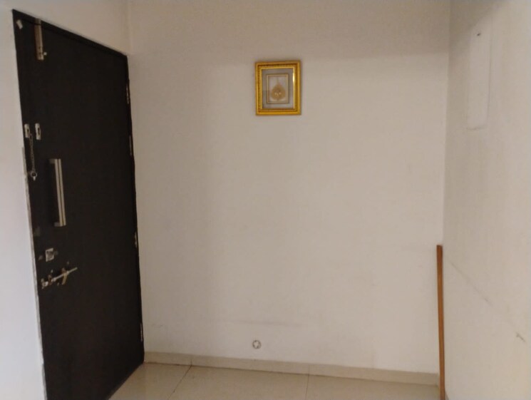 Room, gini-viviana 2 Bedroom 1260 Sq.Ft. Apartment In Balewadi Pune 8848553