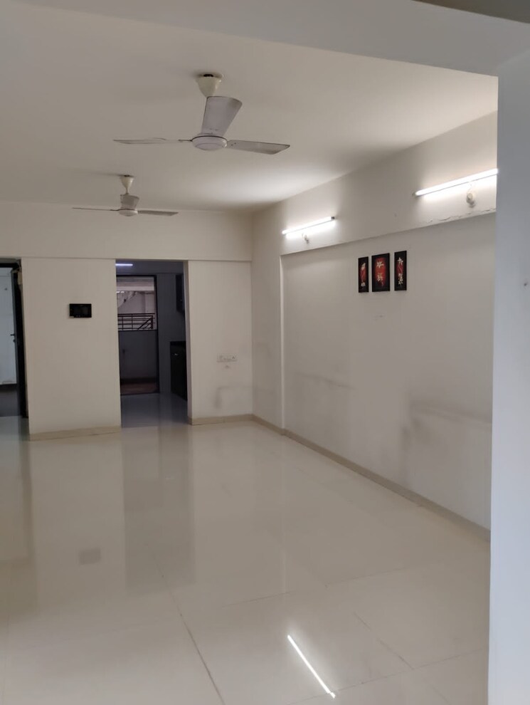 Room, gini-viviana 2 Bedroom 1260 Sq.Ft. Apartment In Balewadi Pune 8848553