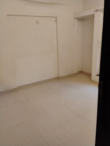 Room in 2 BHK Apartment at Gini Viviana, Balewadi – for Sale