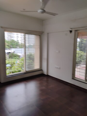 Room in 2 BHK Apartment at Gini Viviana, Balewadi – for Sale