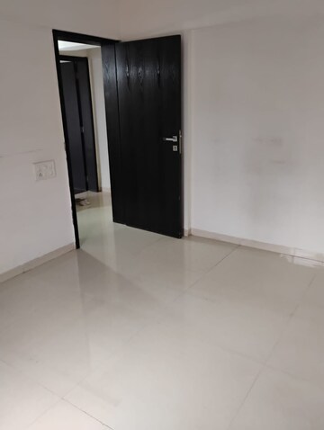 Room in 2 BHK Apartment at Gini Viviana, Balewadi – for Sale