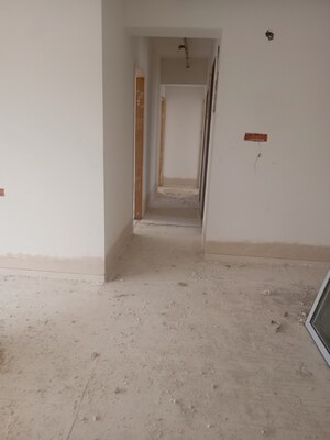 Room in 2 BHK Builder Floor at Mahavir Shikhhar, Borivali West – for Sale