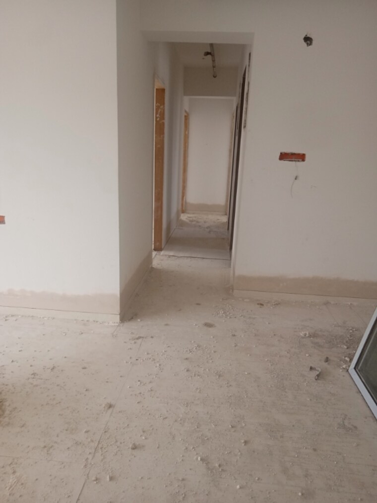 Room, mahavir-shikhhar 2 Bedroom 734 Sq.Ft. Builder Floor In Borivali West Mumbai 8848585