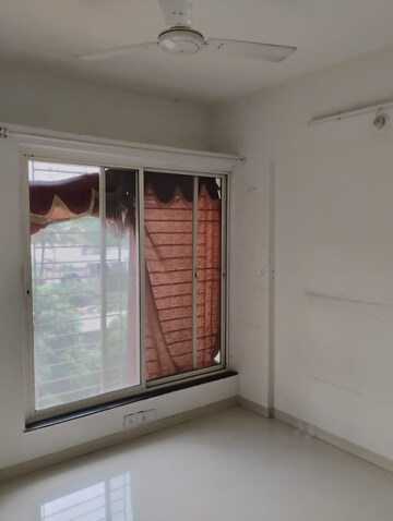 Room in 2 BHK Apartment at Gini Viviana, Balewadi – for Sale