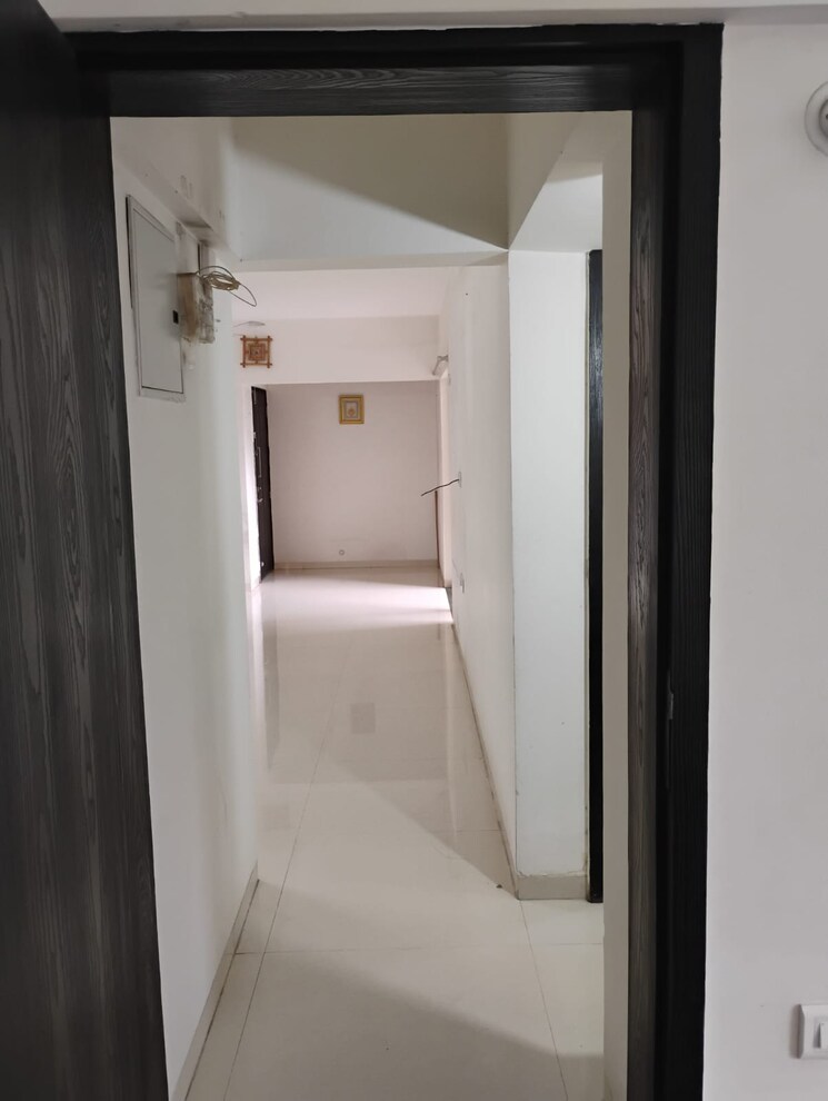 Bathroom, gini-viviana 2 Bedroom 1260 Sq.Ft. Apartment In Balewadi Pune 8848553