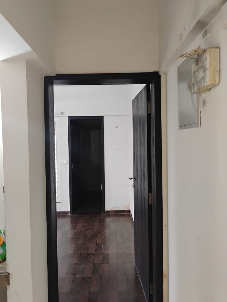 undefined, gini-viviana 2 Bedroom 1260 Sq.Ft. Apartment In Balewadi Pune 8848553