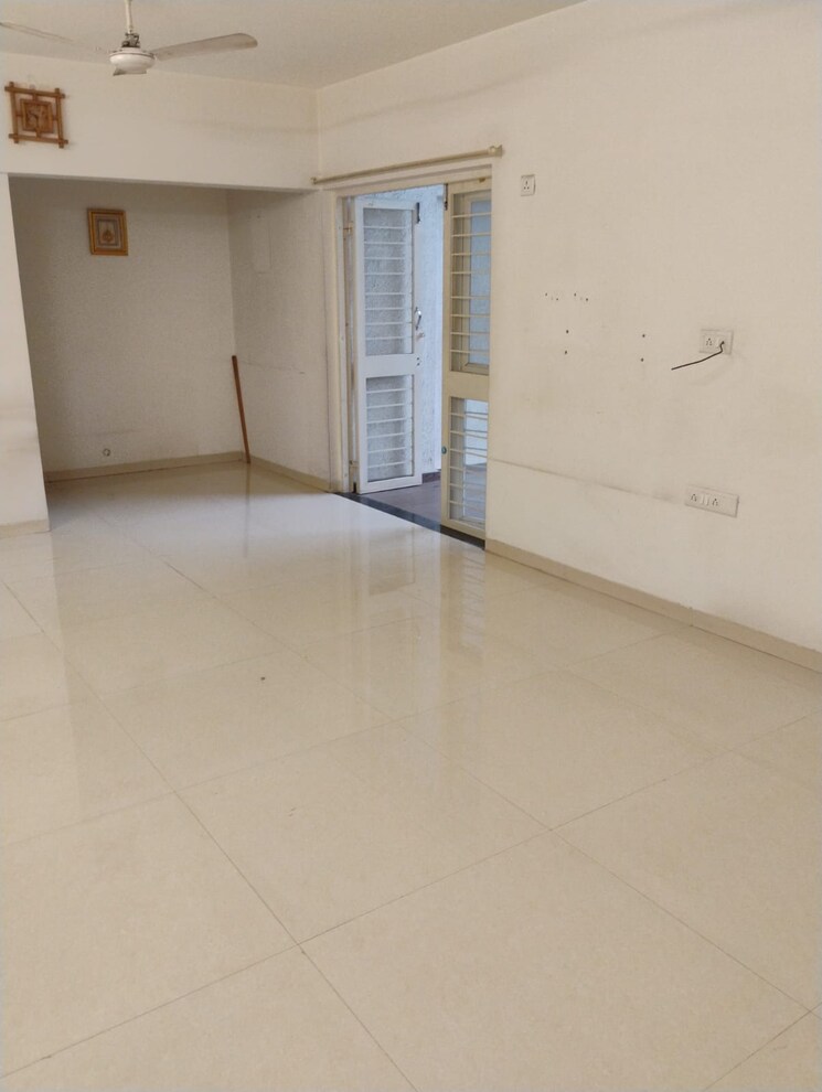 Room, gini-viviana 2 Bedroom 1260 Sq.Ft. Apartment In Balewadi Pune 8848553