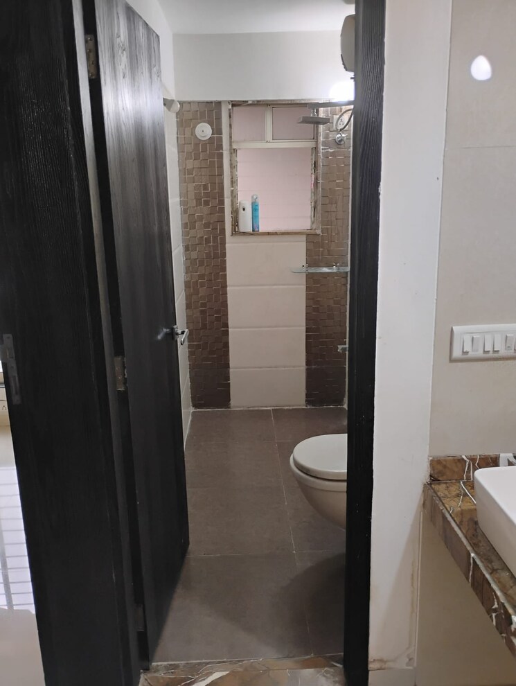 undefined, gini-viviana 2 Bedroom 1260 Sq.Ft. Apartment In Balewadi Pune 8848553