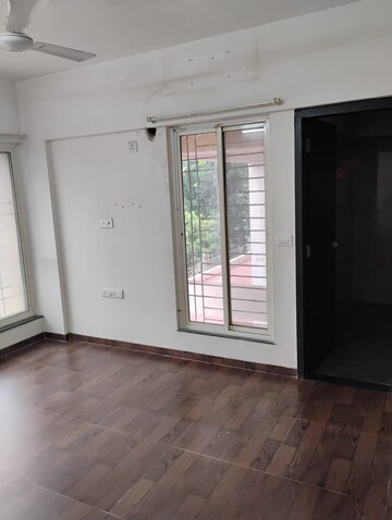 Room in 2 BHK Apartment at Gini Viviana, Balewadi – for Sale