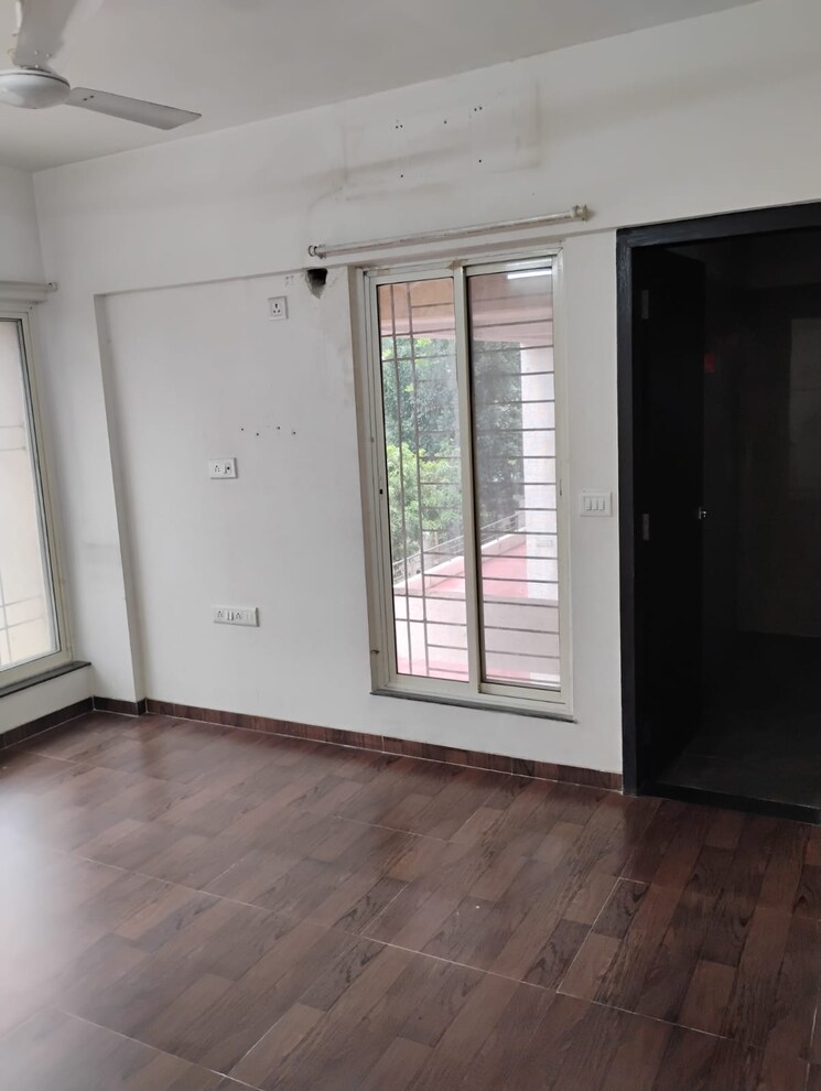 Room, gini-viviana 2 Bedroom 1260 Sq.Ft. Apartment In Balewadi Pune 8848553