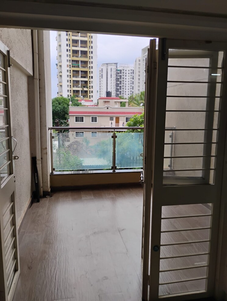 Room, gini-viviana 2 Bedroom 1260 Sq.Ft. Apartment In Balewadi Pune 8848553