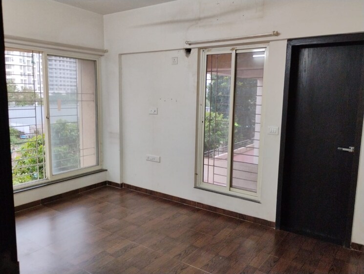 Room, gini-viviana 2 Bedroom 1260 Sq.Ft. Apartment In Balewadi Pune 8848553