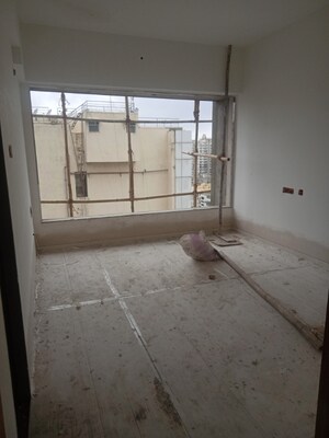 Room in 2 BHK Builder Floor at Mahavir Shikhhar, Borivali West – for Sale