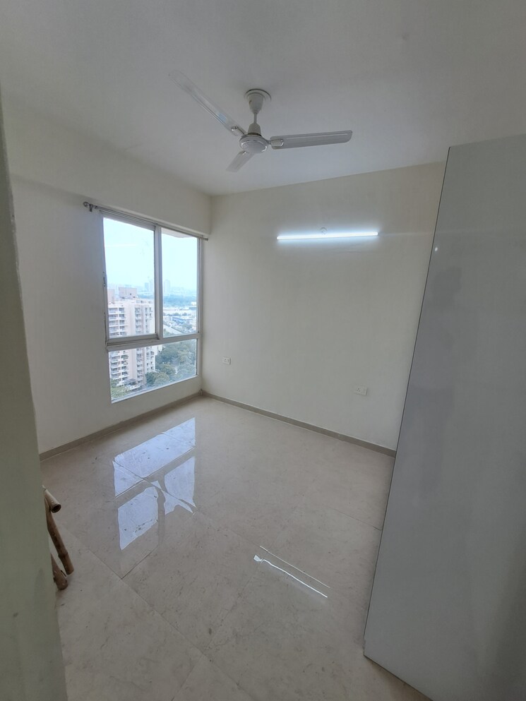 undefined, signature-the-millennia-2 2 Bedroom 1000 Sq.Ft. Apartment In Sector 37d Gurgaon 8848573