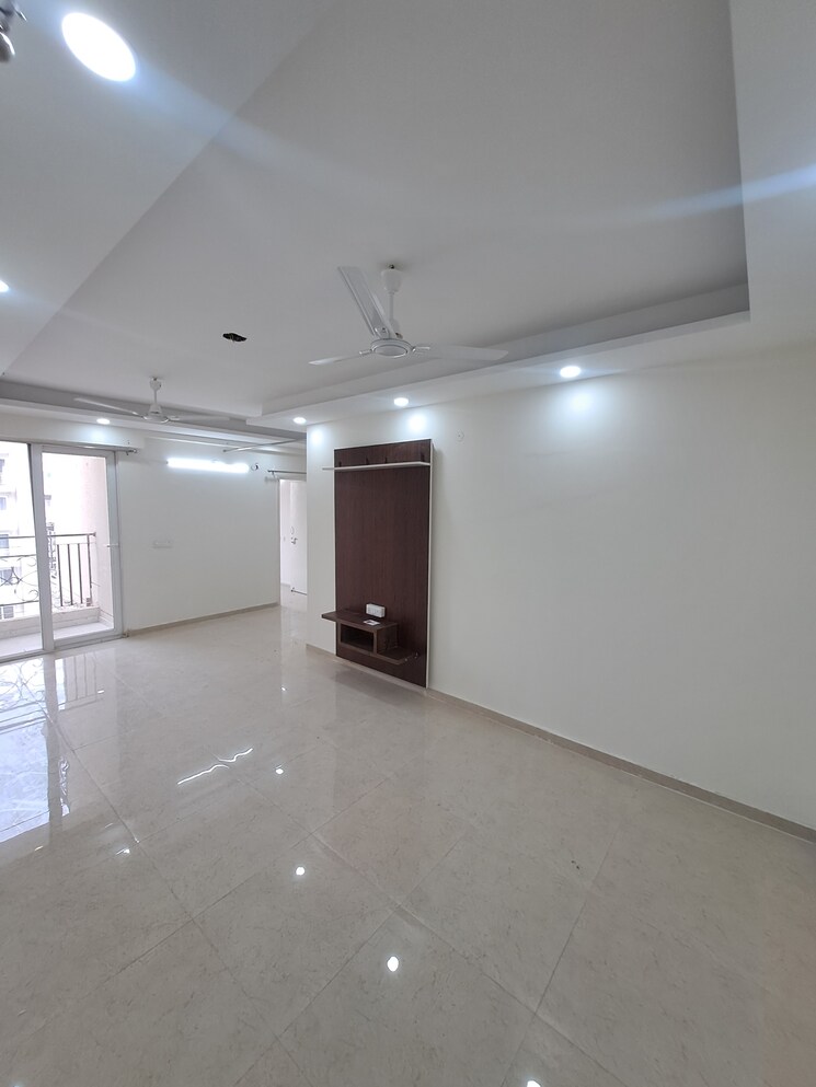 undefined, signature-the-millennia-2 2 Bedroom 1000 Sq.Ft. Apartment In Sector 37d Gurgaon 8848573