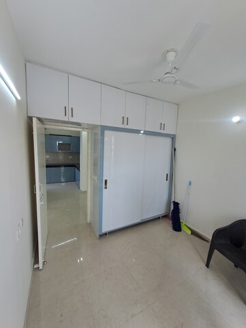 2 BHK Apartment For Rent in Signature The Millennia 2, Sector 37d