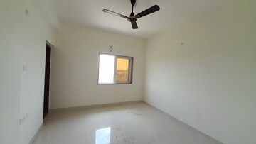 3 BHK Apartment For Rent in Saddu