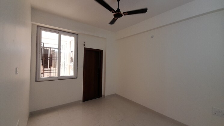 Room, saddu 3 Bedroom 1550 Sq.Ft. Apartment In Saddu Raipur 8848584