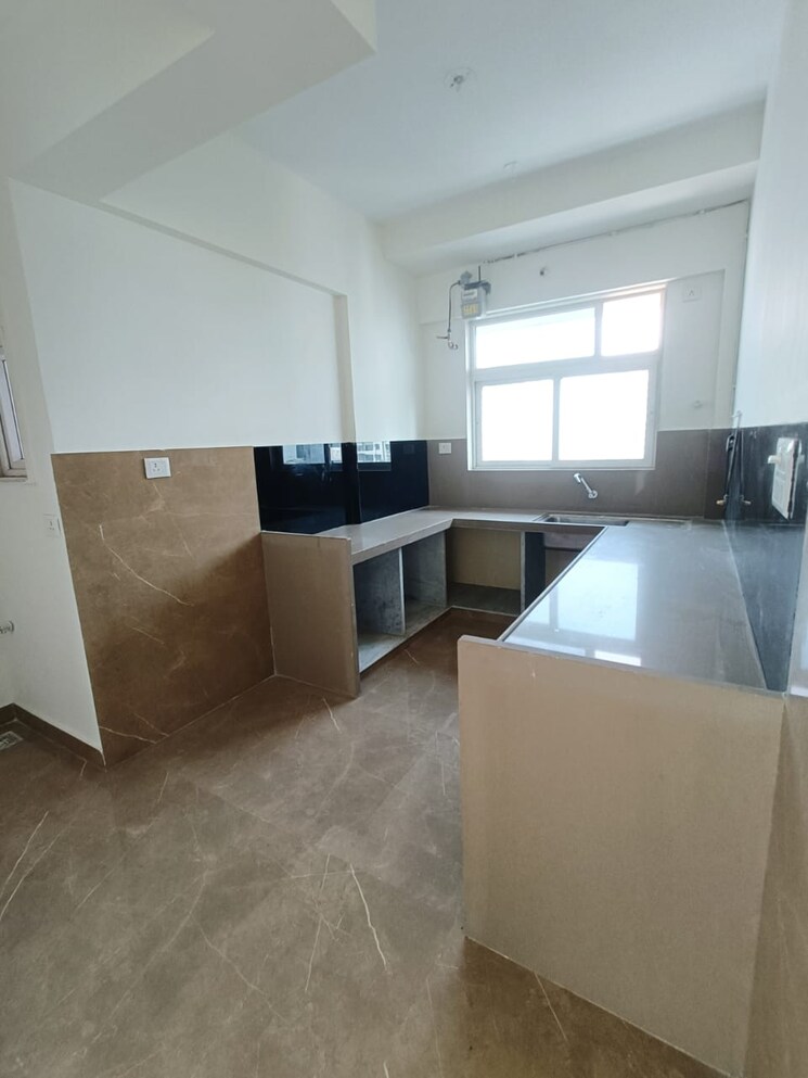 Kitchen, upper-east-97 2 Bedroom 963 Sq.Ft. Apartment In Malad East Mumbai 8848575