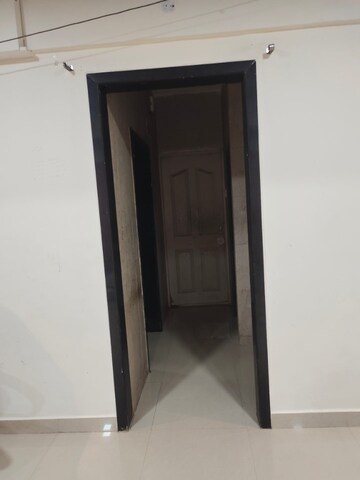  2.5 BHK Apartment at Sukapur – for Sale