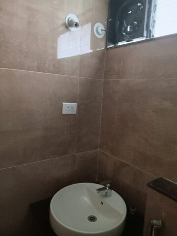 Bathroom in 2 BHK Apartment at ANP Atlantis, Balewadi – for Sale