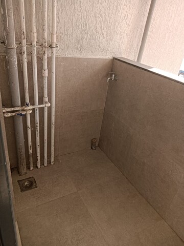 Room in 2 BHK Apartment at ANP Atlantis, Balewadi – for Sale