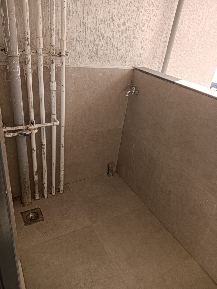 Room, anp-atlantis 2 Bedroom 803 Sq.Ft. Apartment In Balewadi Pune 8848581