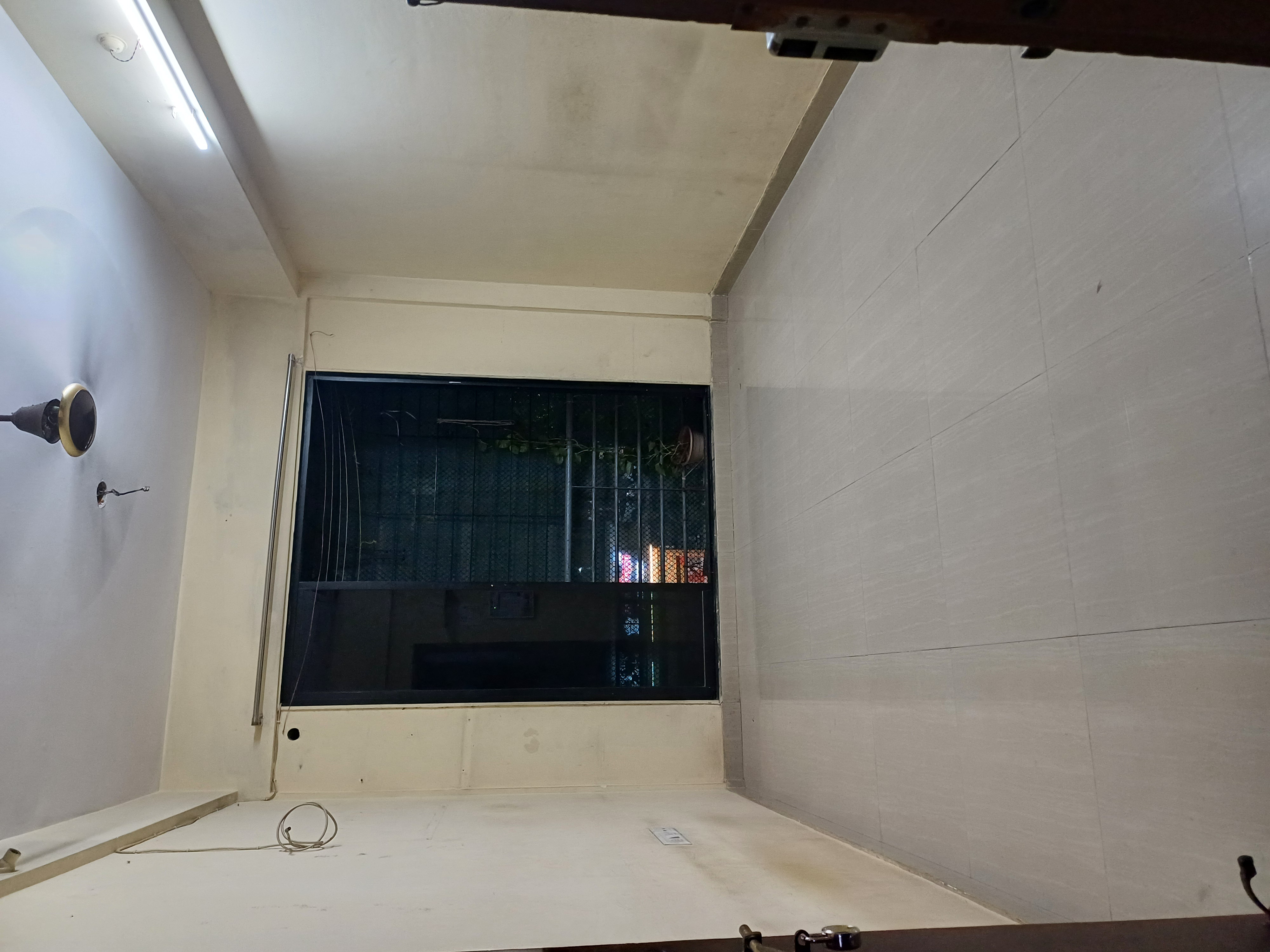 1 RkApartment For Rent in Rb Property Ghansoli Navi