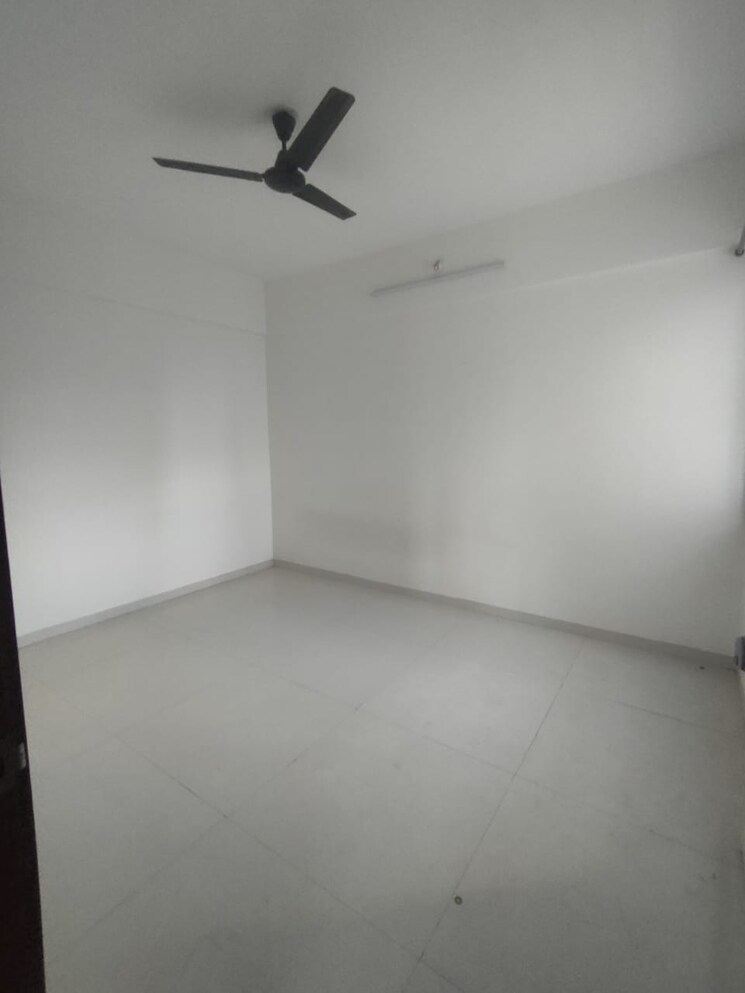 Room, konark-towers 2 Bedroom 900 Sq.Ft. Apartment In Balewadi Pune 8848617