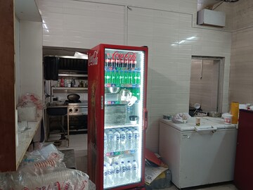 Bedroom in  Shop at Ashiyana – for Rent
