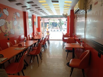  Shop For Rent in Ashiyana