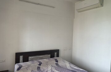 Room in  Pg at Thane West – for Rent