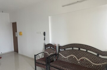  Pg For Rent in Thane West