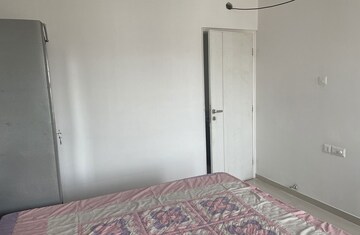 Room in  Pg at Thane West – for Rent