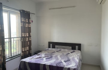 Room in  Pg at Thane West – for Rent