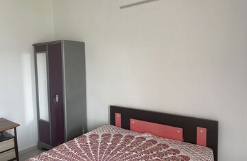 Room in  Pg at Thane West – for Rent